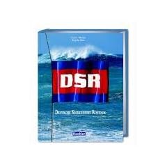 Die Deutsche Seereederei Rostock