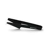 Swissmar Raclette Tongs, Set of 4