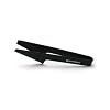 Swissmar Raclette Tongs, Set of 4