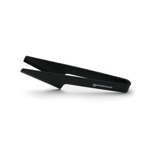 Swissmar Raclette Tongs, Set of 4 Swissmar Raclette Tongs, Set of 4