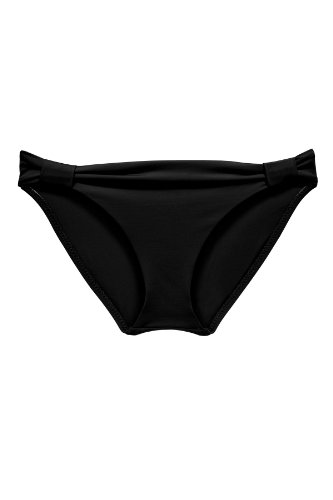 Becca by Rebecca Virtue Color Code Tab Side Hipster Bottom