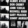 New York Eye & Ear Control (1964 Film)
