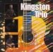 Tom Dooley and Other Hits