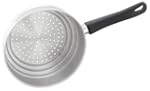 Judge Vista Multi Steamer Insert
