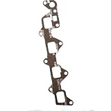 ROL Gaskets MS4160 Intake Manifold Set by ROL Gaskets