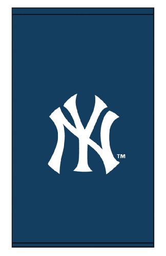 Repeat: 24 in. Roller new york yankees wallpaper. Repeat: 24 in. Roller