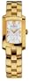 Baume & Mercier Hampton Milleis YG Ladies Watch 8287