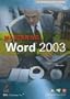 BDG PUBLISHING Mastering Word 2003 ( Windows )