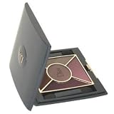 0.21 oz 5 Color Eyeshadow - No. 780 Mauve Chic