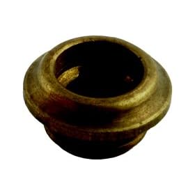 Buy 1 2 Diameter Bibb Seat - Imported Seats - 55-0302 by Park Supply of America now!