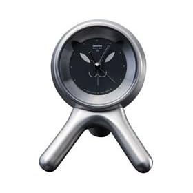 SHA RA KU MONO �L���b�g�N���b�N �u���b�N 508062