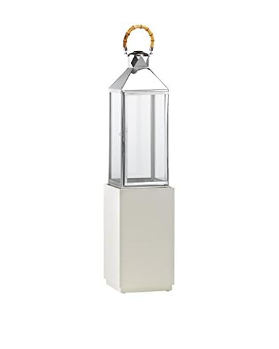 Concept  Elemento Decorativo