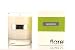 Flare Magnolia Soy Candle