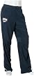 Speedo Men's Americana Warm Up Pant