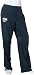 Sporting Goods : Speedo Men's Americana Warm Up Pant
