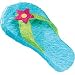 Sandal Pinata