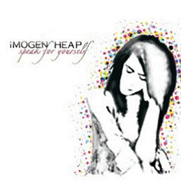 Childrens Toyshop  Music : Speak For Yourself