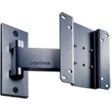 10 to 22 Pivot Arm LCD Wall Mount