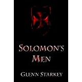Solomon's Men