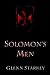Solomon's Men Image of Solomon's Men