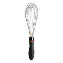 SoftWorks 11-inch Balloon Whisk