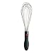 SoftWorks 11-inch Balloon Whisk