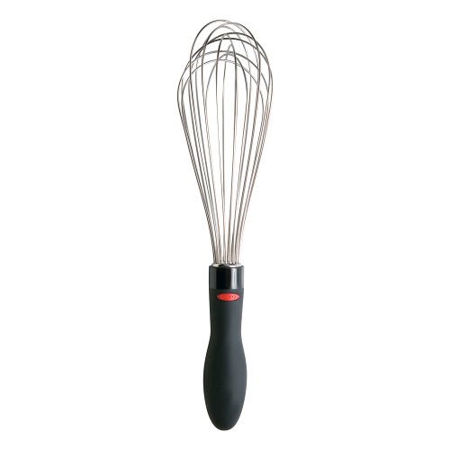 SoftWorks 11-inch Balloon Whisk