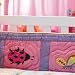Butterfly Garden Quilt