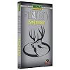 Primos The Truth 7 Bowhunting Deer Call