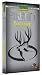 Primos The Truth 7 Bowhunting Deer Call