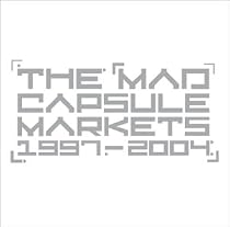 1997-2004