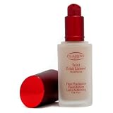 1.06 oz True Radiance Foundation Light Reflecting Oil Free - #02 Pale Ivory - B000OIDMYY