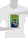Mental Chemistry: The Complete Original Text