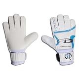 QH Impact Goalkeeper Gloves