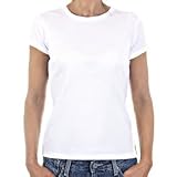 Armani Jeans - Armani Jeans short sleeve t-shirt