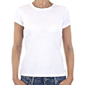 Armani Jeans short sleeve t-shirt