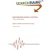 Engineering Noise Control: Theory and Practice