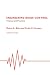 Engineering
Noise
Control:
Theory
and
Practice