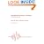 Engineering Noise Control: Theory and Practice