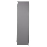 Therm-a-Rest Fitted Sheet (R) - -