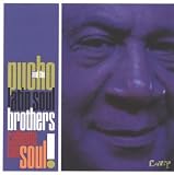 Revue Pucho & His Latin Soul Brothers  / El Nino
