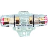 AGU CAR AUDIO AMPLIFIER FUSE HOLDER