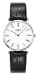 NEW LONGINES LA GRANDE CLASSIQUE MENS WATCH L4.709.4.11.9