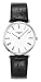 NEW LONGINES LA GRANDE CLASSIQUE MENS WATCH L4.709.4.11.9