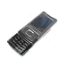Nokia 6500 Slide Crystal Case