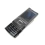 ONLINE - MOBLIE PHONE CRYSTAL CASE FOR NOKIA 6500-S SLIDE