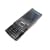 ONLINE - MOBLIE PHONE CRYSTAL CASE FOR NOKIA 6500-S SLIDE
