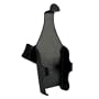 Ratcheting Swivel Belt Holster for Nokia 2285, PM-6225