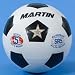 Search : Soccer Ball - Size 4