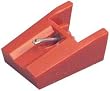 ST-09D Replacement Stylus
